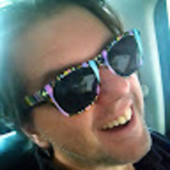 daryl_wofford